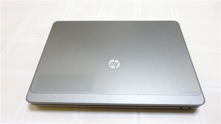 win10済 hp probook 4230s corei5-2410m 4gb 250gb ノートブック