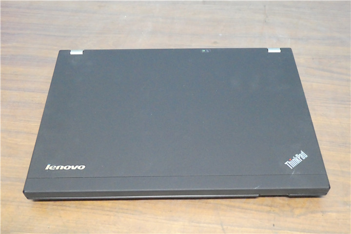 lenovo thinkpad x220 corei5 2520m 4gb 320gb 12.5w