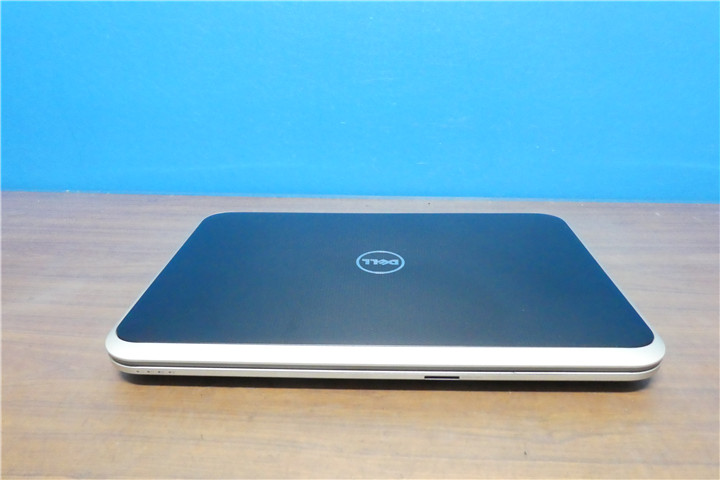 戴尔(dell) 17英寸以上  メーカー  dell  型番 inspiron 17r 7720 ス